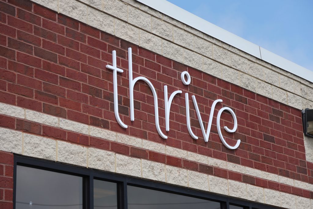 thriving-in-the-community-weston-inc